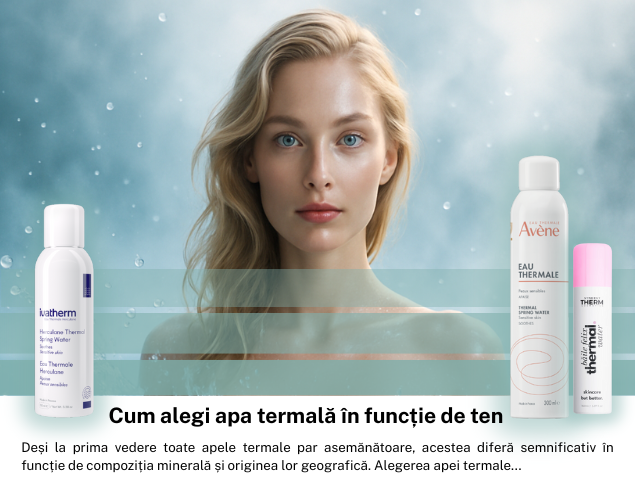 articol blog